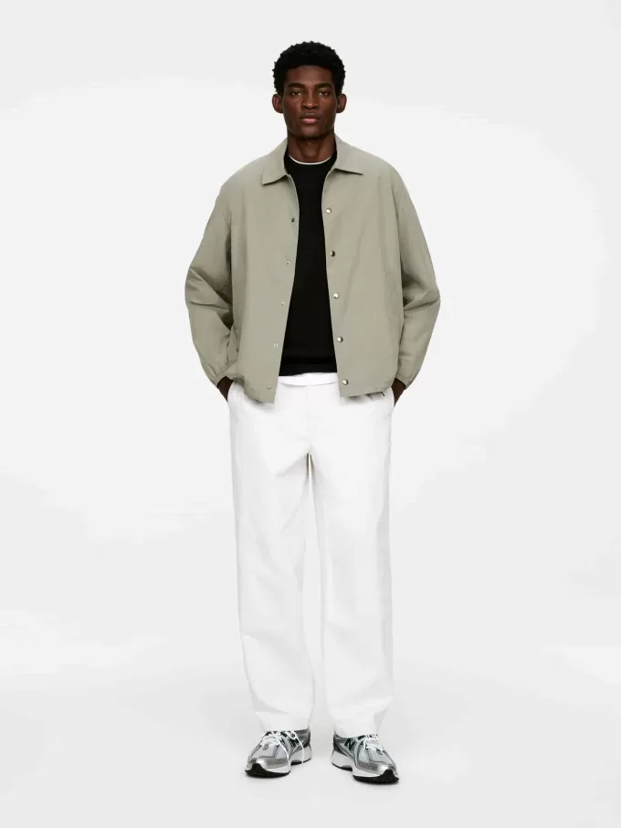 Zapatillas New Balance 1906R Zapatillas New Balance 1906R