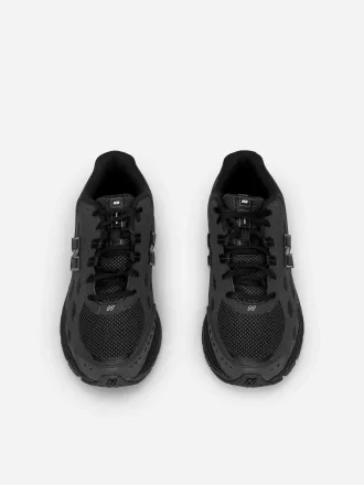 Zapatillas New Balance 1906W Phantom Fit