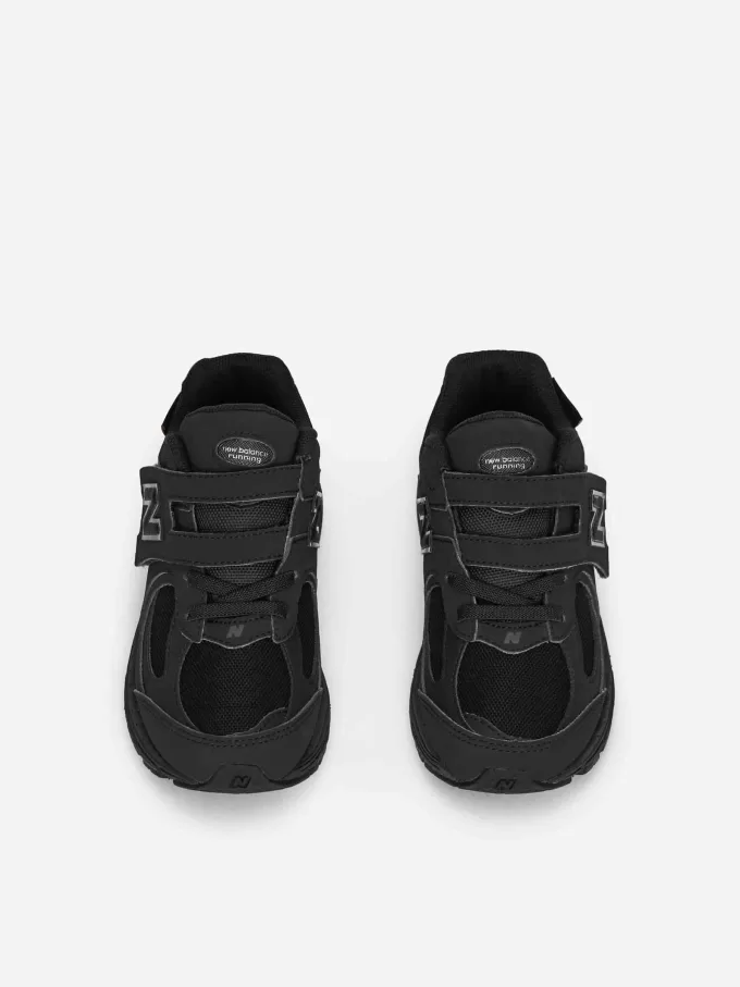 Zapatillas New Balance 2002R Zapatillas New Balance 2002R