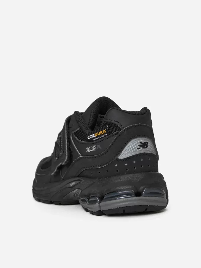 Zapatillas New Balance 2002R Zapatillas New Balance 2002R