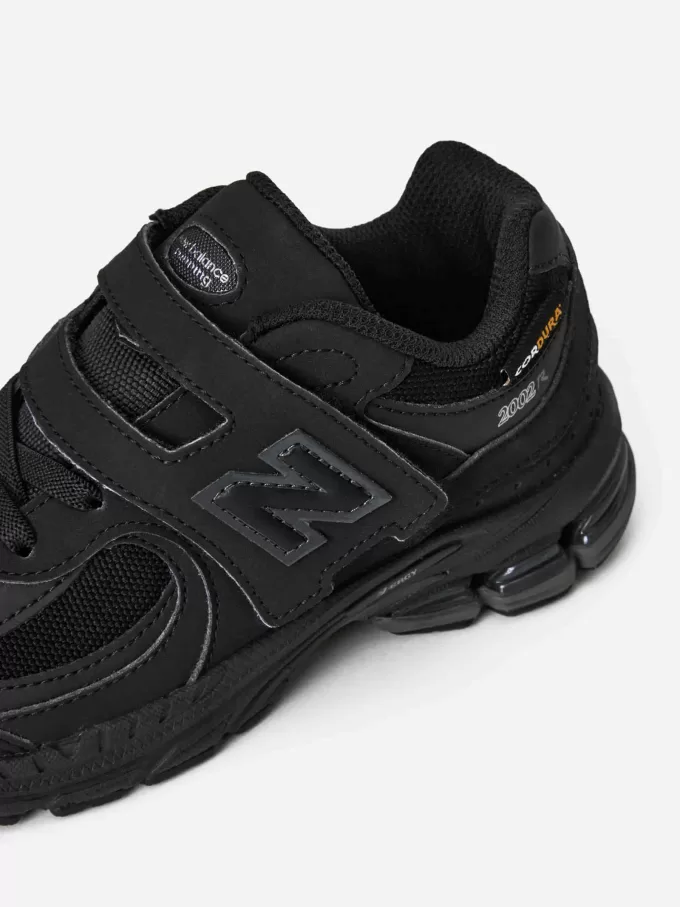 Zapatillas New Balance 2002R Zapatillas New Balance 2002R