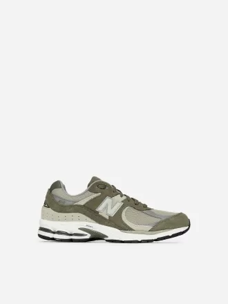 Zapatillas New Balance 2002R
