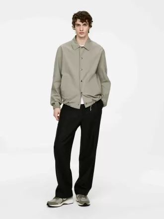 Zapatillas New Balance 2002R