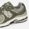 Zapatillas New Balance 2002R Zapatillas New Balance 2002R
