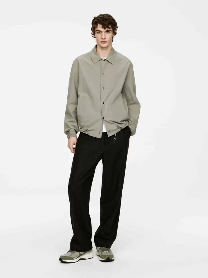 Zapatillas New Balance 2002R Zapatillas New Balance 2002R