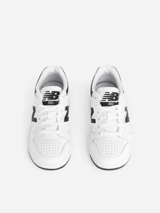 Zapatillas New Balance 480 para jóvenes