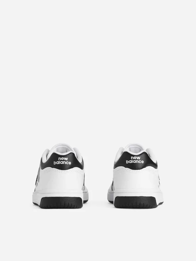 Zapatillas New Balance 480 para jóvenes Zapatillas New Balance 480 para jóvenes