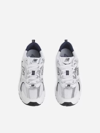 Zapatillas New Balance 530 Zapatillas New Balance 530