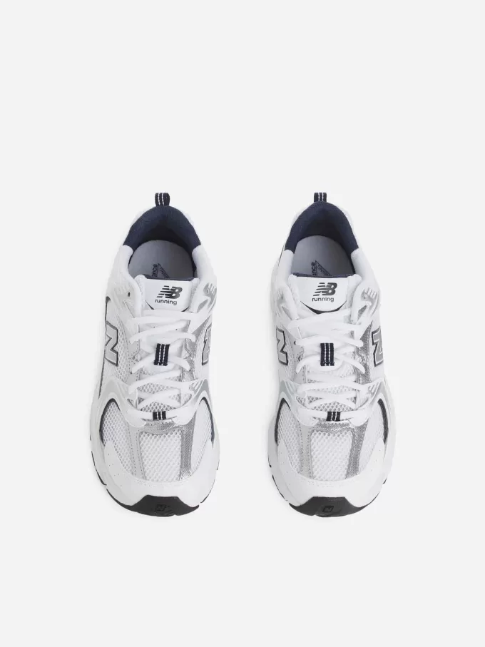 Zapatillas New Balance 530 Zapatillas New Balance 530