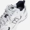 Zapatillas New Balance 530 Zapatillas New Balance 530