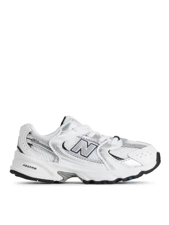 Zapatillas New Balance 530 Bungee para niños