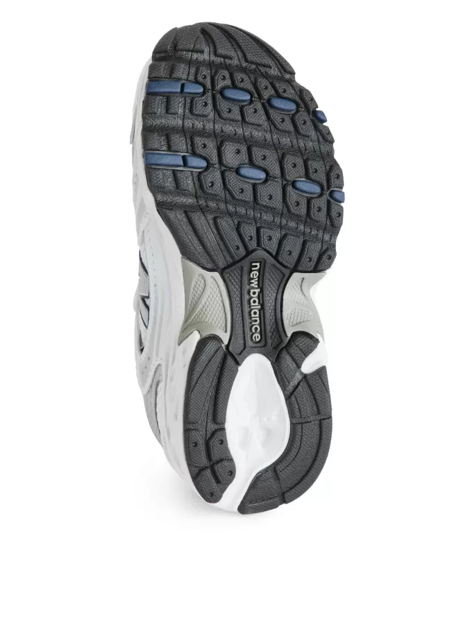 Zapatillas New Balance 530 Bungee para niños Zapatillas New Balance 530 Bungee para niños