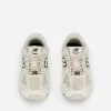 Zapatillas New Balance 530 Bungee para niños Zapatillas New Balance 530 Bungee para niños