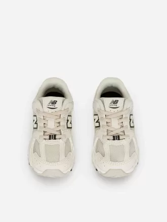 Zapatillas New Balance 530 Bungee para niños