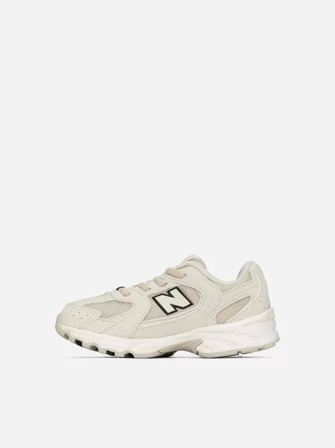 Zapatillas New Balance 530 Bungee para niños Zapatillas New Balance 530 Bungee para niños