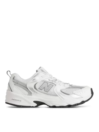 Zapatillas New Balance 530 para jóvenes