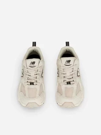 Zapatillas New Balance 530 para jóvenes