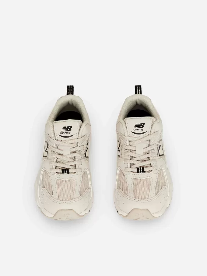 Zapatillas New Balance 530 para jóvenes Zapatillas New Balance 530 para jóvenes