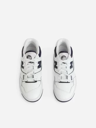 Zapatillas New Balance 550