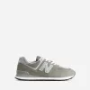 Zapatillas New Balance 574 Zapatillas New Balance 574