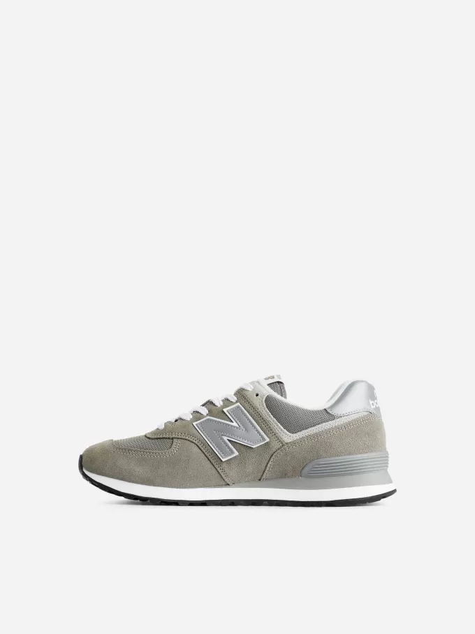 Zapatillas New Balance 574 Zapatillas New Balance 574