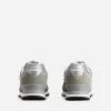 Zapatillas New Balance 574 Zapatillas New Balance 574