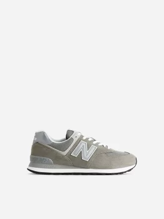 Zapatillas New Balance 574
