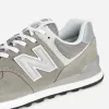 Zapatillas New Balance 574 Zapatillas New Balance 574