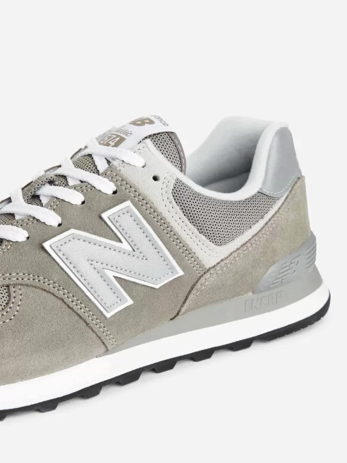 Zapatillas New Balance 574 Zapatillas New Balance 574