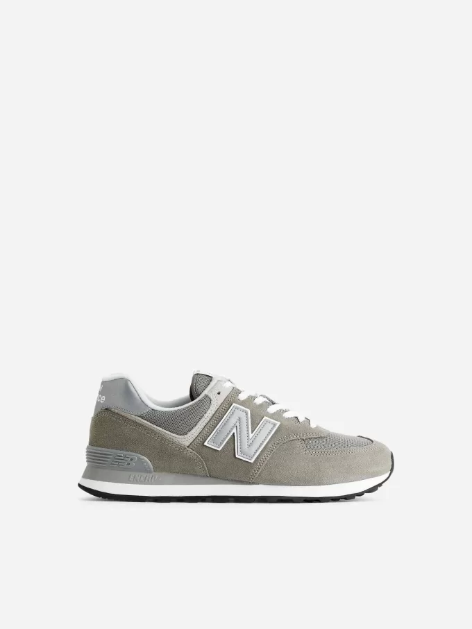 Zapatillas New Balance 574 Zapatillas New Balance 574