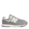 Zapatillas New Balance 574 Infantil Zapatillas New Balance 574 Infantil