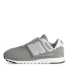 Zapatillas New Balance 574 Infantil Zapatillas New Balance 574 Infantil