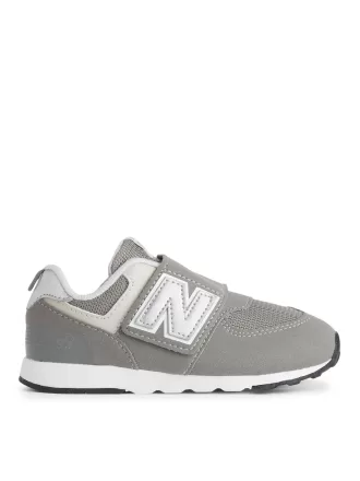 Zapatillas New Balance 574 Infantil