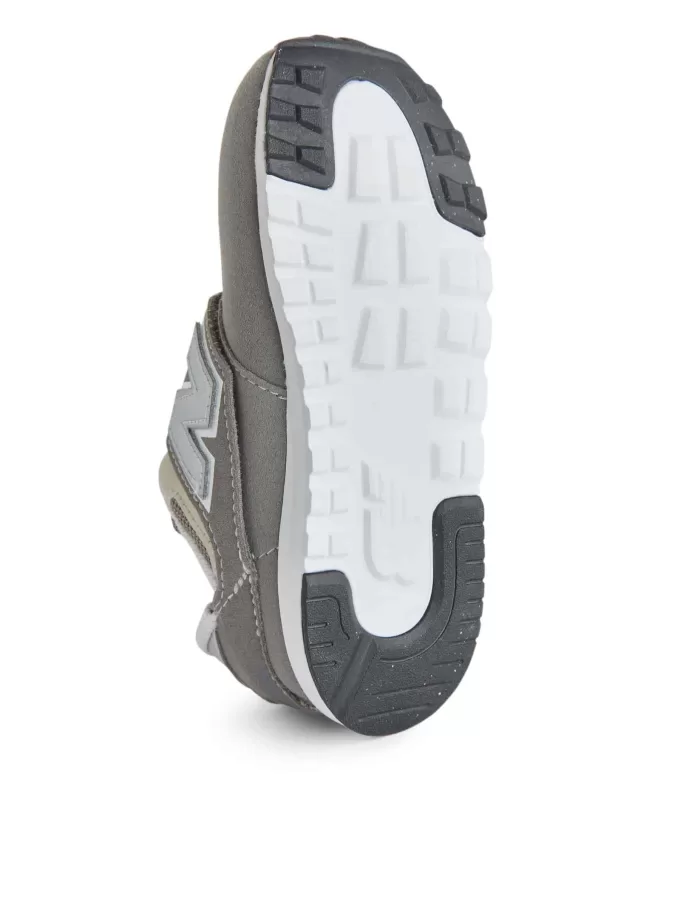 Zapatillas New Balance 574 Infantil Zapatillas New Balance 574 Infantil