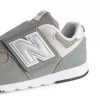 Zapatillas New Balance 574 Infantil Zapatillas New Balance 574 Infantil