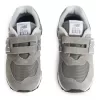 Zapatillas New Balance 574 para niños pequeños Zapatillas New Balance 574 para niños pequeños