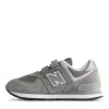 Zapatillas New Balance 574 para niños pequeños Zapatillas New Balance 574 para niños pequeños