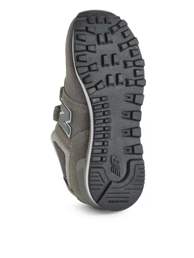 Zapatillas New Balance 574 para niños pequeños Zapatillas New Balance 574 para niños pequeños