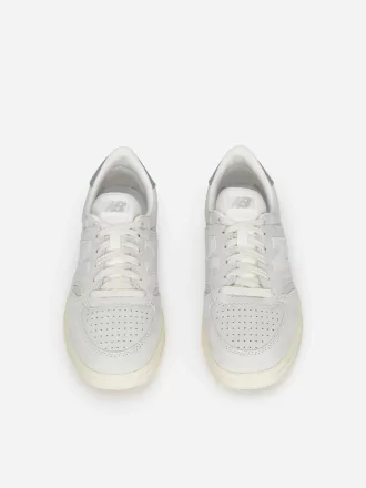 Zapatillas New Balance CT500