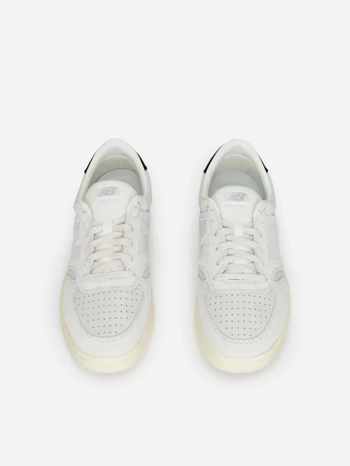 Zapatillas New Balance CT500 Zapatillas New Balance CT500