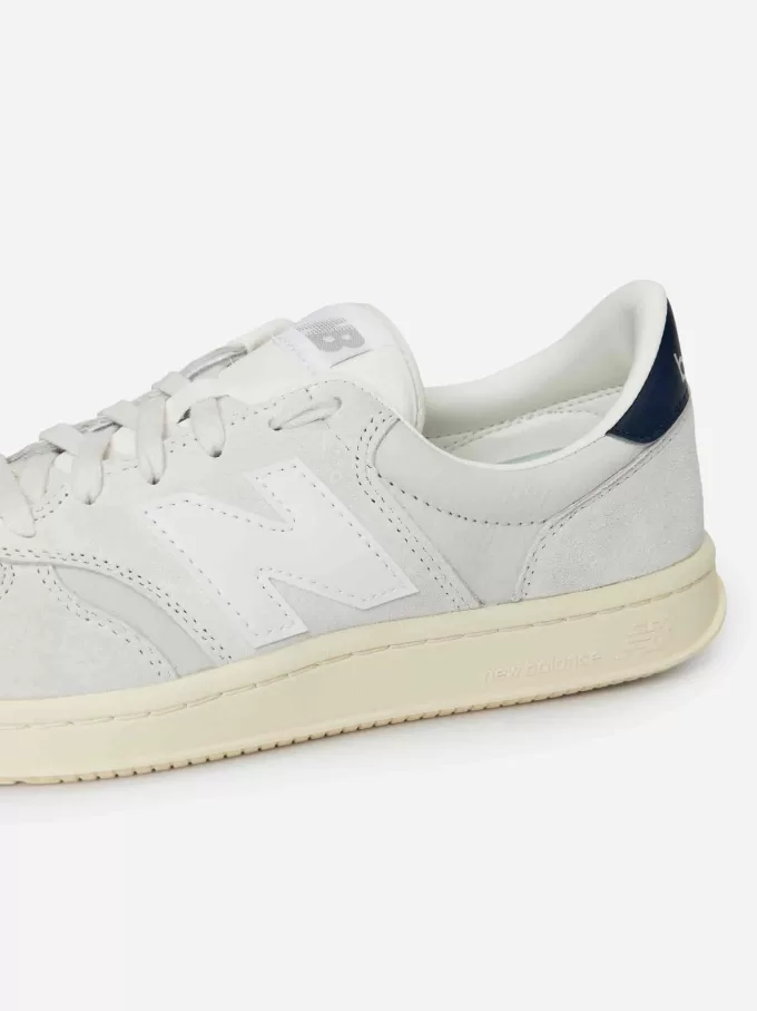 Zapatillas New Balance CT500 Zapatillas New Balance CT500