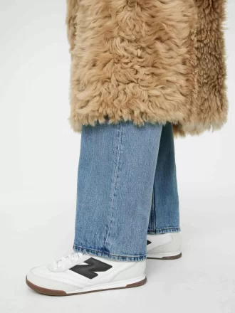 Zapatillas New Balance RC42