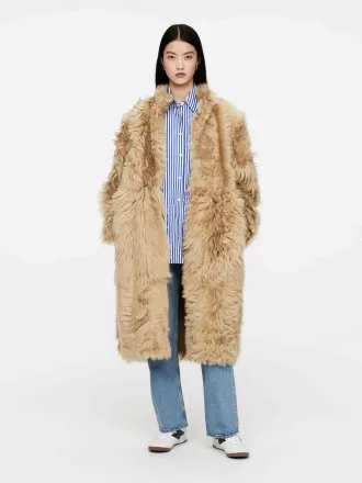 Zapatillas New Balance RC42