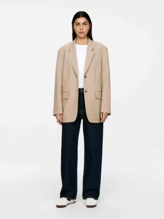 Zapatillas New Balance RC42 de ante