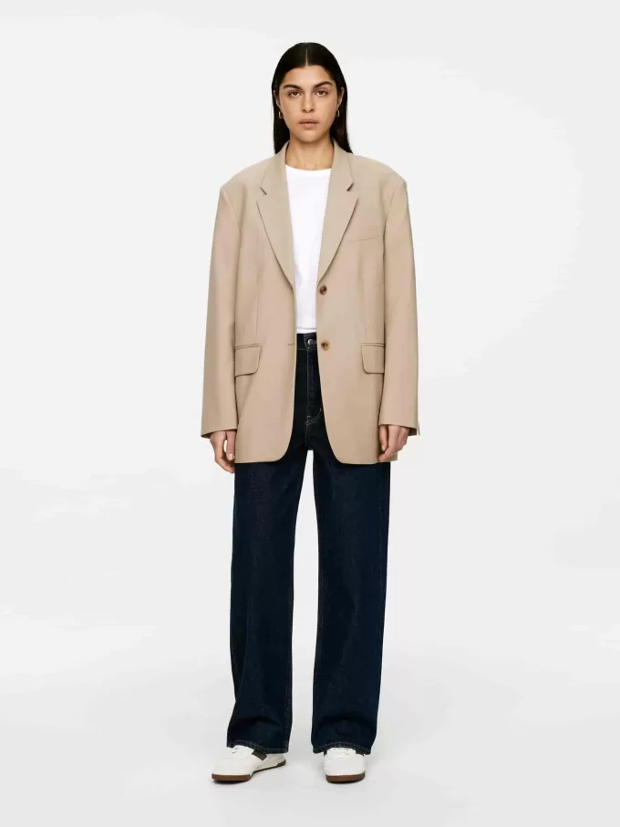 Zapatillas New Balance RC42 de ante Zapatillas New Balance RC42 de ante