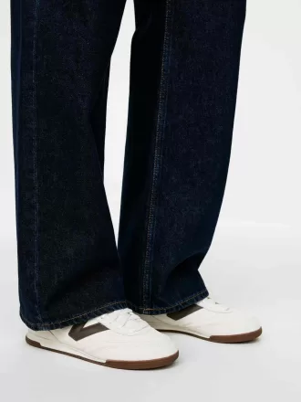 Zapatillas New Balance RC42 de ante