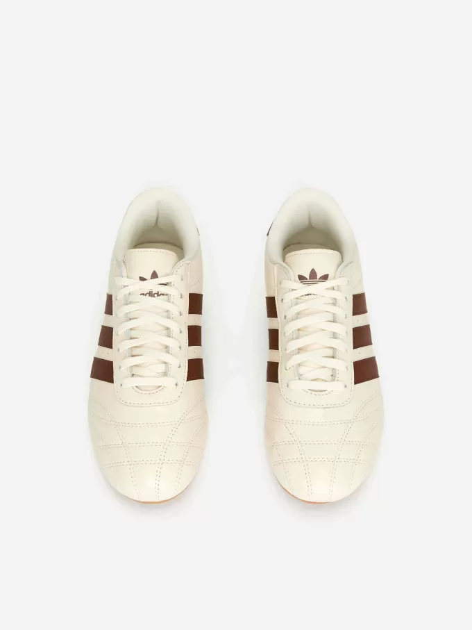 Zapatillas Taekwondo adidas Zapatillas Taekwondo adidas