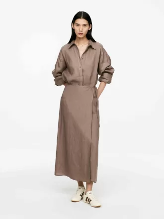 Zapatillas Taekwondo adidas Zapatillas Taekwondo adidas