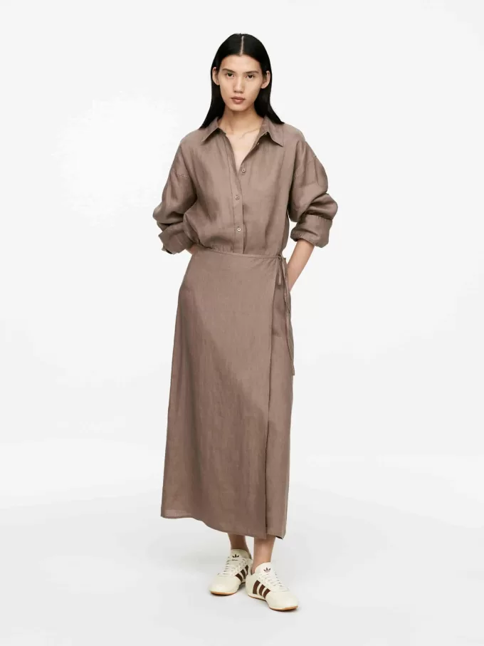 Zapatillas Taekwondo adidas Zapatillas Taekwondo adidas