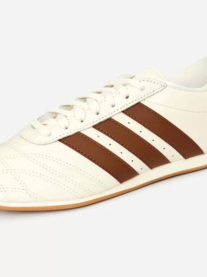 Zapatillas Taekwondo adidas Zapatillas Taekwondo adidas